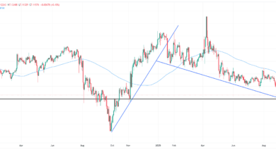 China FX Today: The Yuan in suspense as CPI data tests Beijing's strategy against deflation
