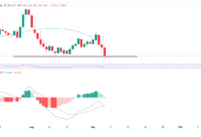 WTI hits three-month low as OPEC+ meeting looms