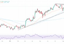 EUR/USD rebounds to 1.1680 as weak US data fuels Fed cut bets