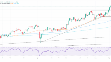 Silver Price Forecast: XAG/USD surges above $41, hits 14-year high