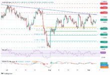 EUR/USD holds on to daily gains ahead of US Nonfarm Payrolls data
