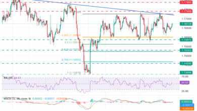 EUR/USD holds on to daily gains ahead of US Nonfarm Payrolls data