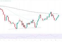 Canadian Dollar reverse bullish momentum, backslides further on Friday
