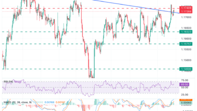 EUR/USD rallies remain limites amid France's political woes